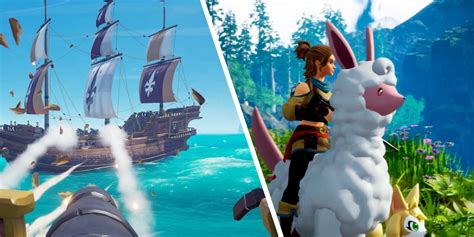 Image result for 2D Cross-Platform Co-Op Games