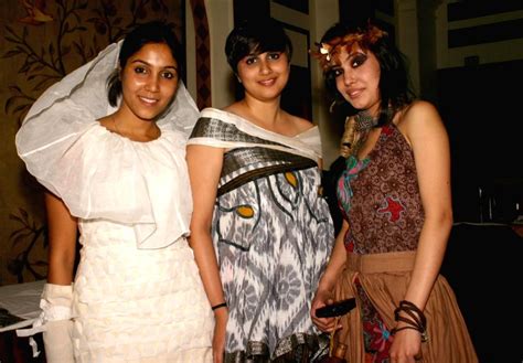 Toradh íomhá ar VB6 DataGrid