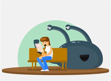 Image result for Outsource Data Recovery