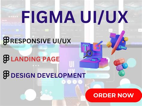 Image result for UI/UX Figma PS Banner