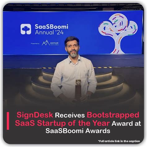 Image result for Bootstrapper Award
