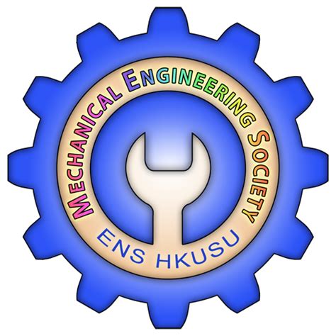 Image result for Engineering Logo Clip Art