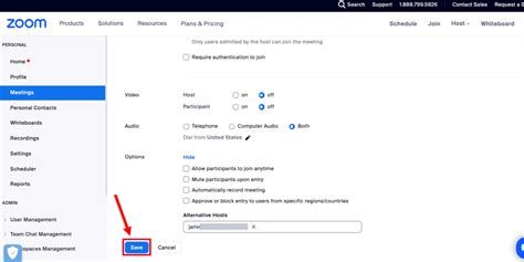 How to Show an Add Alternate に対する画像結果