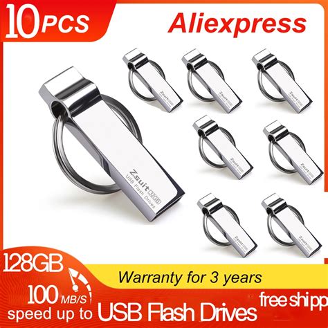 Image result for 4TB Flash drive