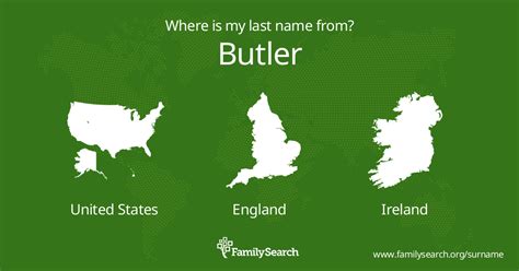 Wednesday Butler Name に対する画像結果