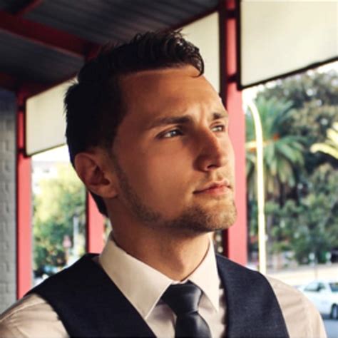 Toradh íomhá ar Right On Time Fit for Use Communication