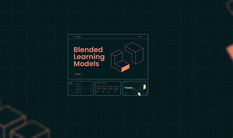 Image result for Engaging PowerPoint Presentation Examples