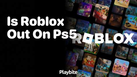 New PS5 Roblox Background に対する画像結果