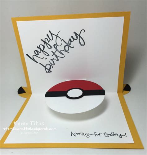 Image result for Making Pokemon Cards