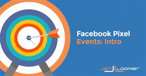 Image result for Facebook Pixel Events