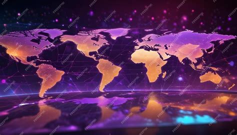 3D Map Hologram に対する画像結果