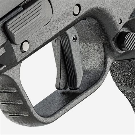 Springfield Armory XD Importer എന്നതിനുള്ള ഇമേജ് ഫലം