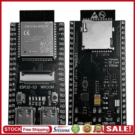 Afbeeldingsresultaten voor C# Example Projects