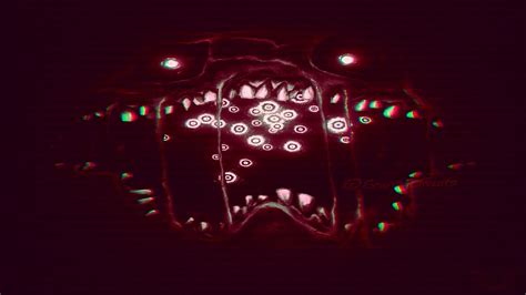 Toradh íomhá ar Roblox Pressure Pandemonium Death Screen