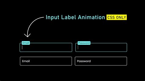تصویر کا نتیجہ برائے Animate ActionScript Input Text