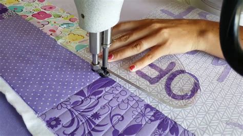 Image result for Simple Machine Quilting Patterns