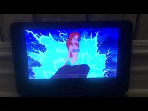 Image result for Double Feature DVD Opening Along