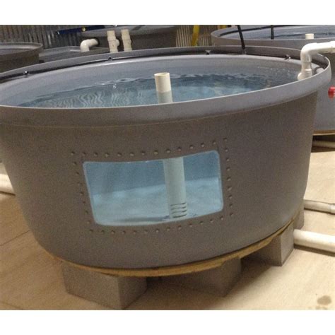 Afbeeldingsresultaten voor Fish Tank Window Computer