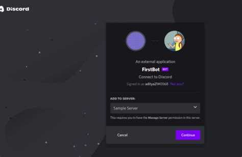 Afbeeldingsresultaten voor Python 2025 Discord Bot
