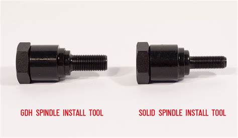 Image result for Tool for Crank Sensor