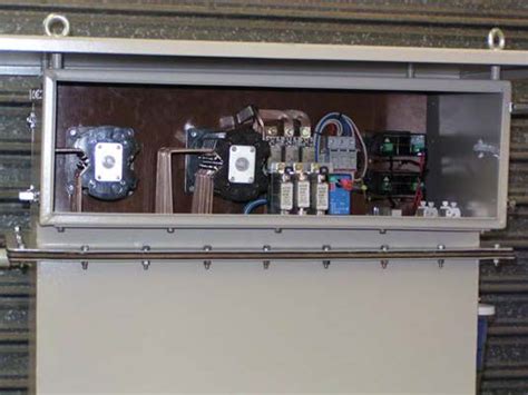 Afbeeldingsresultaten voor Transformer Rectifier Unit