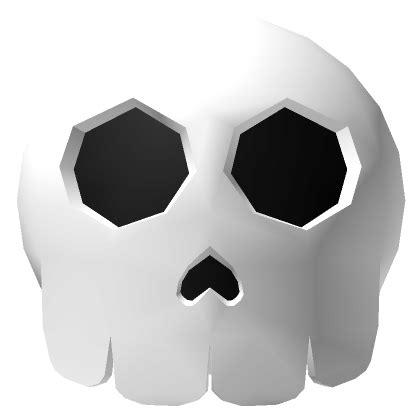 Skull Game On Roblox に対する画像結果