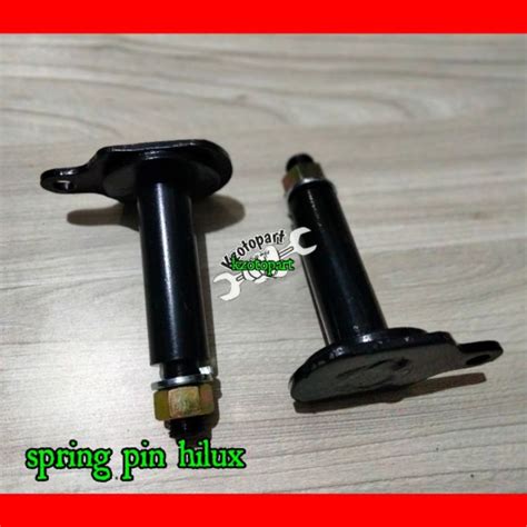 תוצאת תמונה עבור Spring Baut