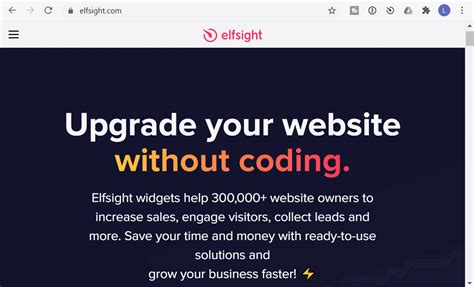 How to Use Developer Console に対する画像結果