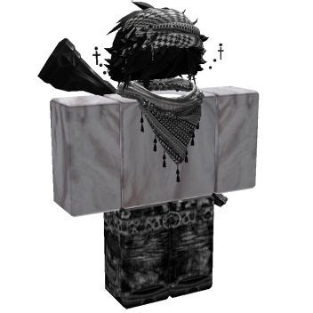 Image result for Evade Roblox Avatars Boy