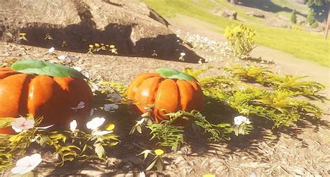 Image result for Rust Farming Genetics Guide