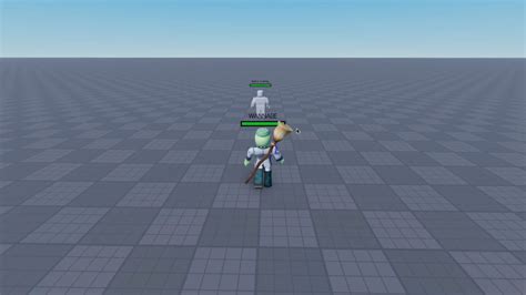 Roblox Rage Effect に対する画像結果