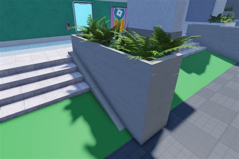 Image result for Roblox Cultivation Buildings