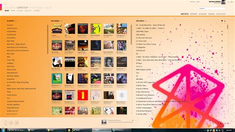 Afbeeldingsresultaten voor Zune Software Download