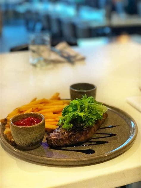 Image result for 5 Critical Roles in Project Management Flow Chart