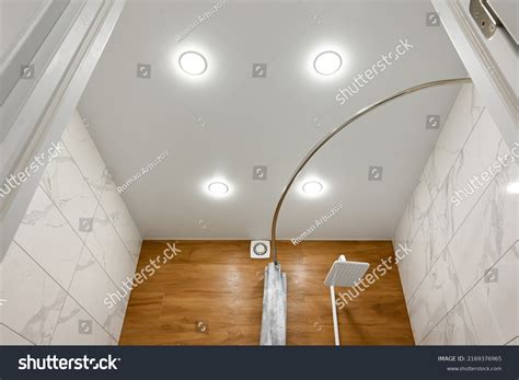 Image result for PVC Bathroom Ceiling Tiles