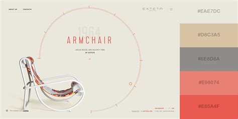 Image result for Web Design Color Schemes