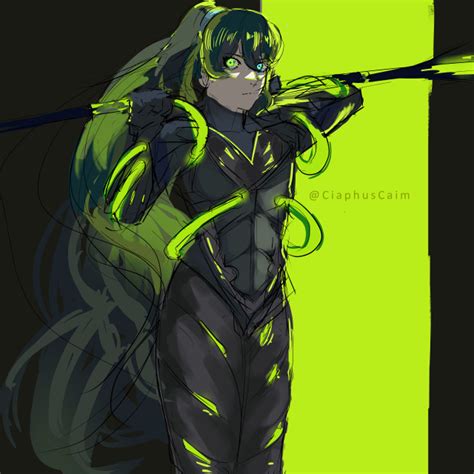 Image result for Over Clock Limbus