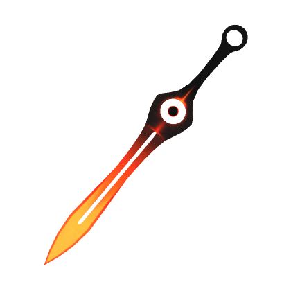 Image result for Roblox Shining Sword