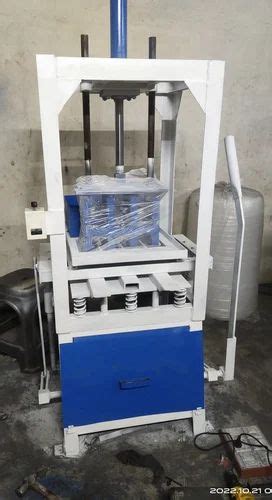 DIY Bottle Jack Brick Making Machine に対する画像結果