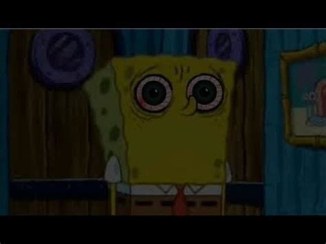 Spongebob Slower എന്നതിനുള്ള ഇമേജ് ഫലം