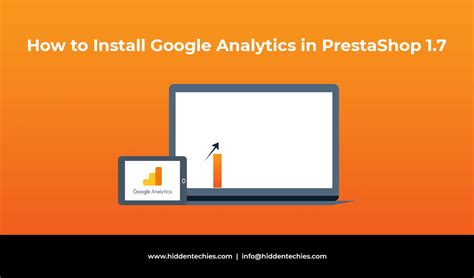 Image result for Google Analytics Highlight Banner