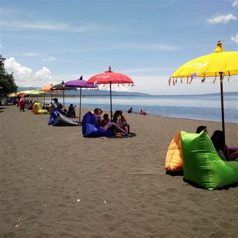 Java Beaches に対する画像結果