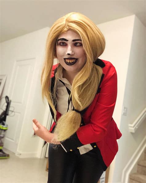 Image result for Charlie Kelly Cosplay