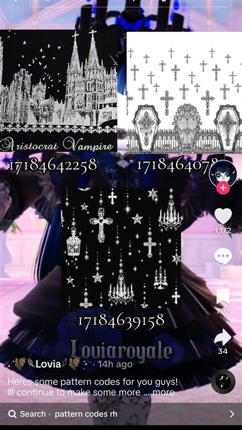 Afbeeldingsresultaten voor Grunge Decals Roblox