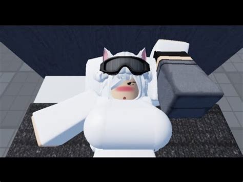 Toradh íomhá ar Roblox Erotic