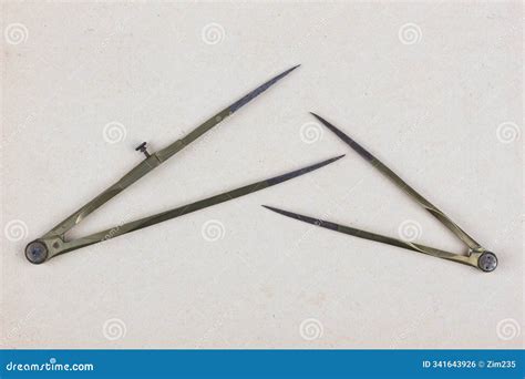 How to Use a Navigation Dividers-এর ছবি ফলাফল