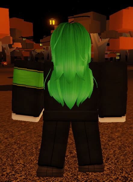 Afbeeldingsresultaten voor Lobcorp Cosplay Roblox