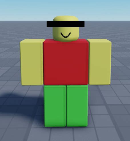 Glitcher GUI Roblox కోసం చిత్ర ఫలితం