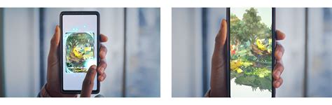 Toradh íomhá ar Dena Credit Card