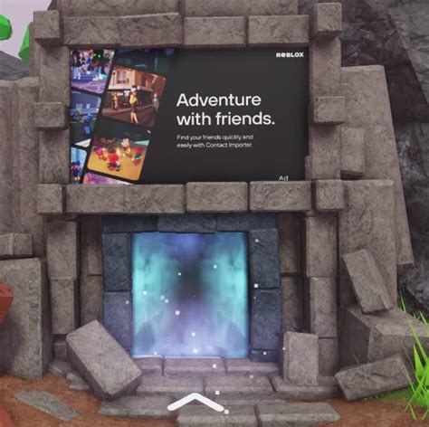 Doner Roblox എന്നതിനുള്ള ഇമേജ് ഫലം